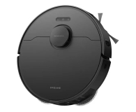 Dreame Robot sprzątający L10s Ultra Gen 3 czarny - 1474317 - zdjęcie 4